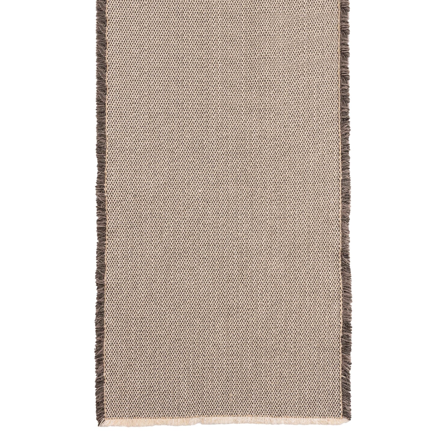 Caminero Doble Faz Cobre/Gris