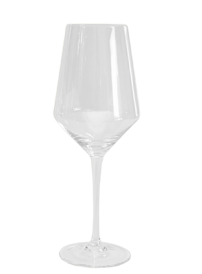 Copa agua Flauta