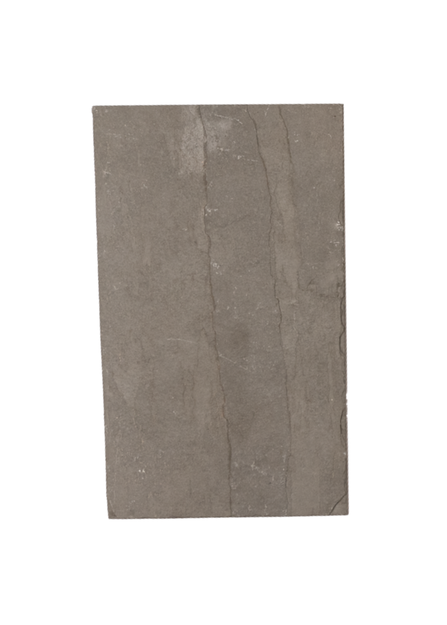 Tabla de ardosia 20x31