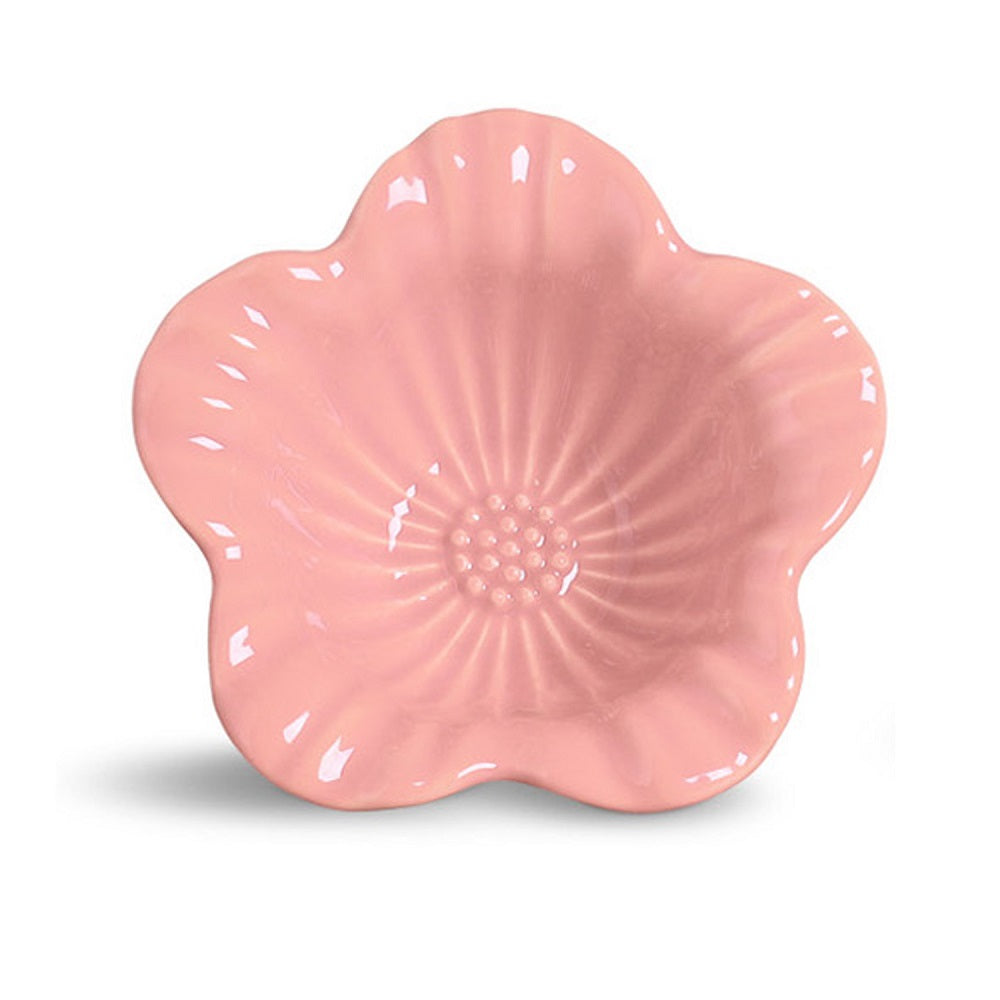 Compotera Rosa