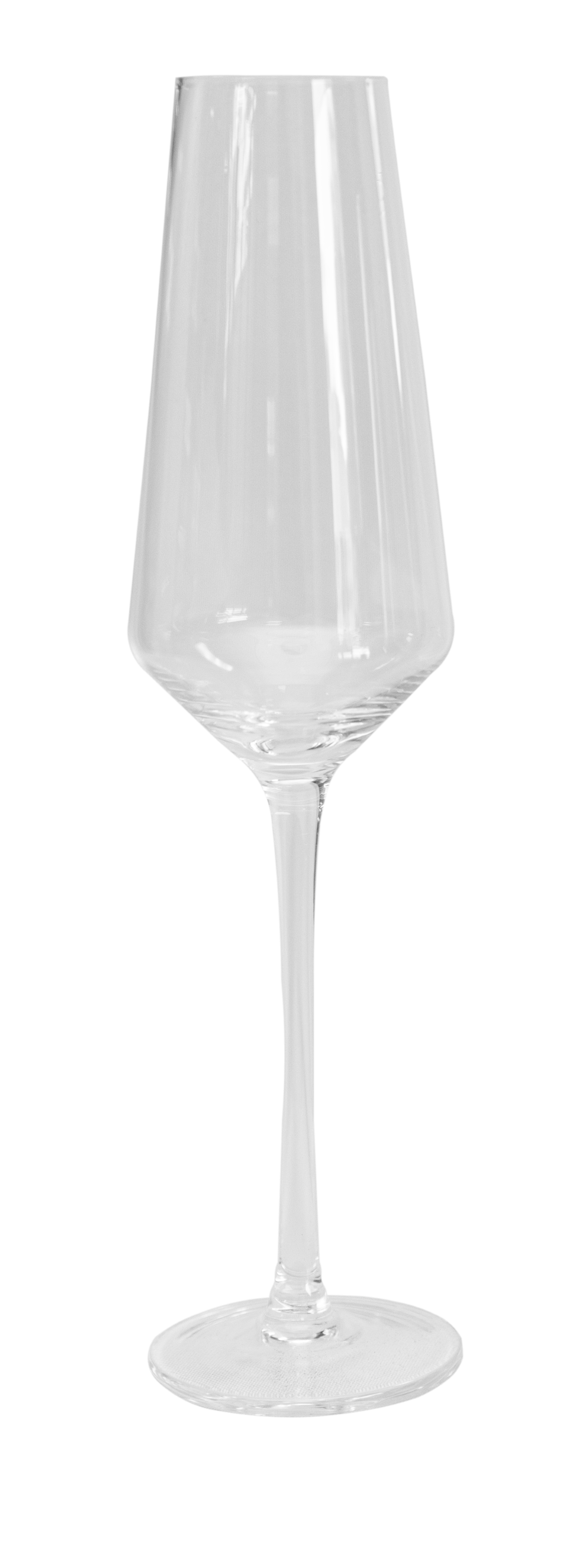 Copa champagne Flauta