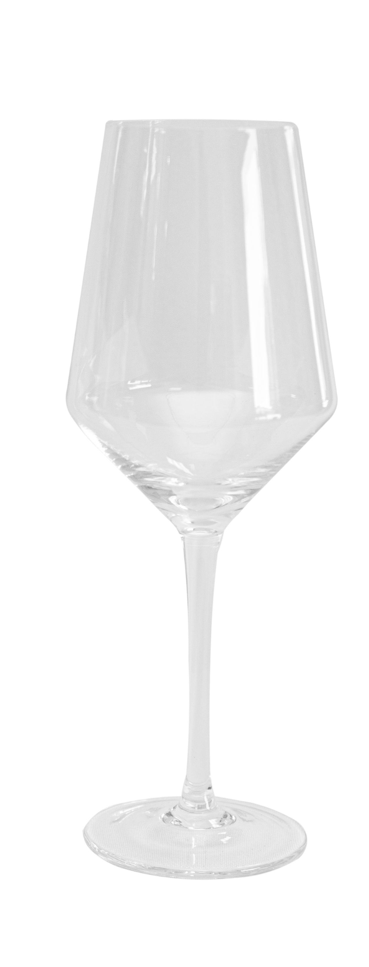 Copa vino Flauta