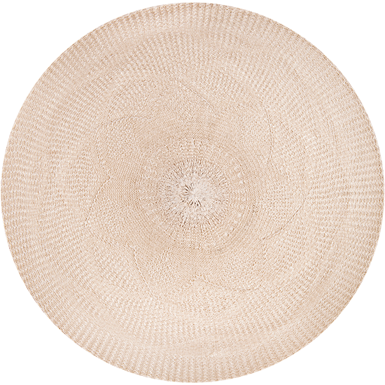 INDIVIDUAL CIRCULAR ARENA