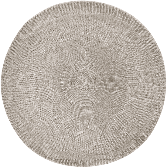 INDIVIDUAL CIRCULAR CEMENTO