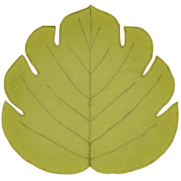 INDIVIDUAL WEMBE