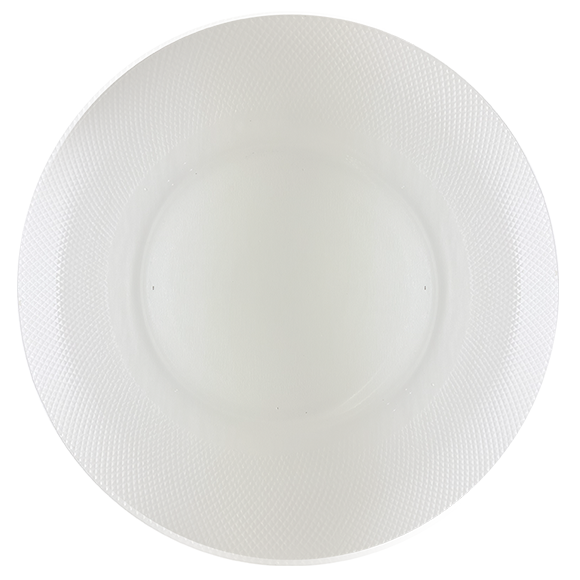 PLATO DE SITIO VICTORIA