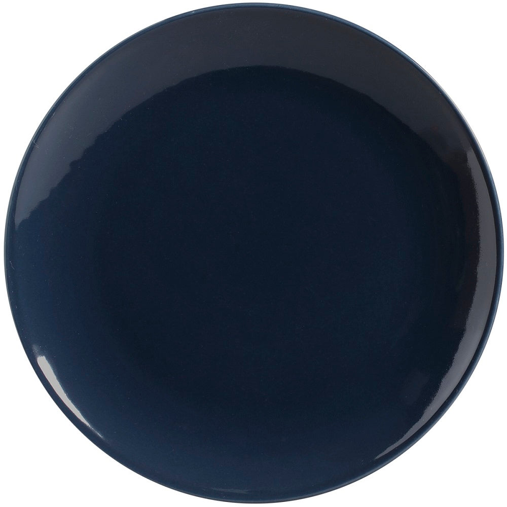 PLATO PRINCIPAL DEEP BLUE