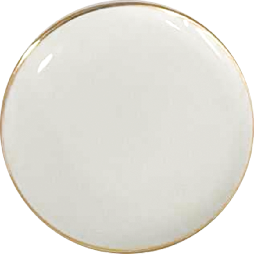 PLATO PAN CLASSIC GOLD