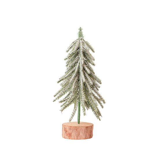 Arbol Navideño Pequeño