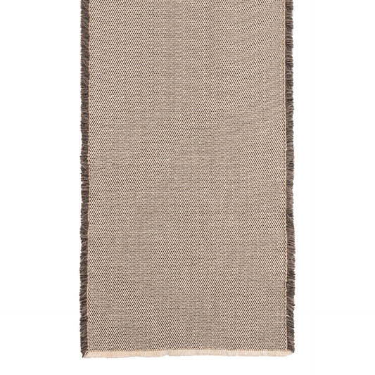 Caminero Doble Faz Cobre/Gris