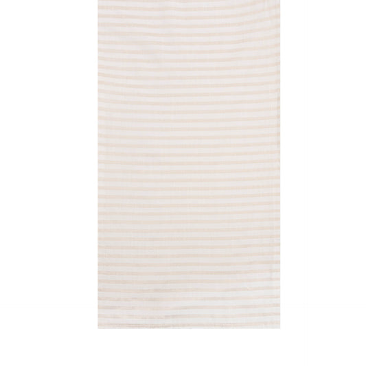 Caminero Rayas Linen