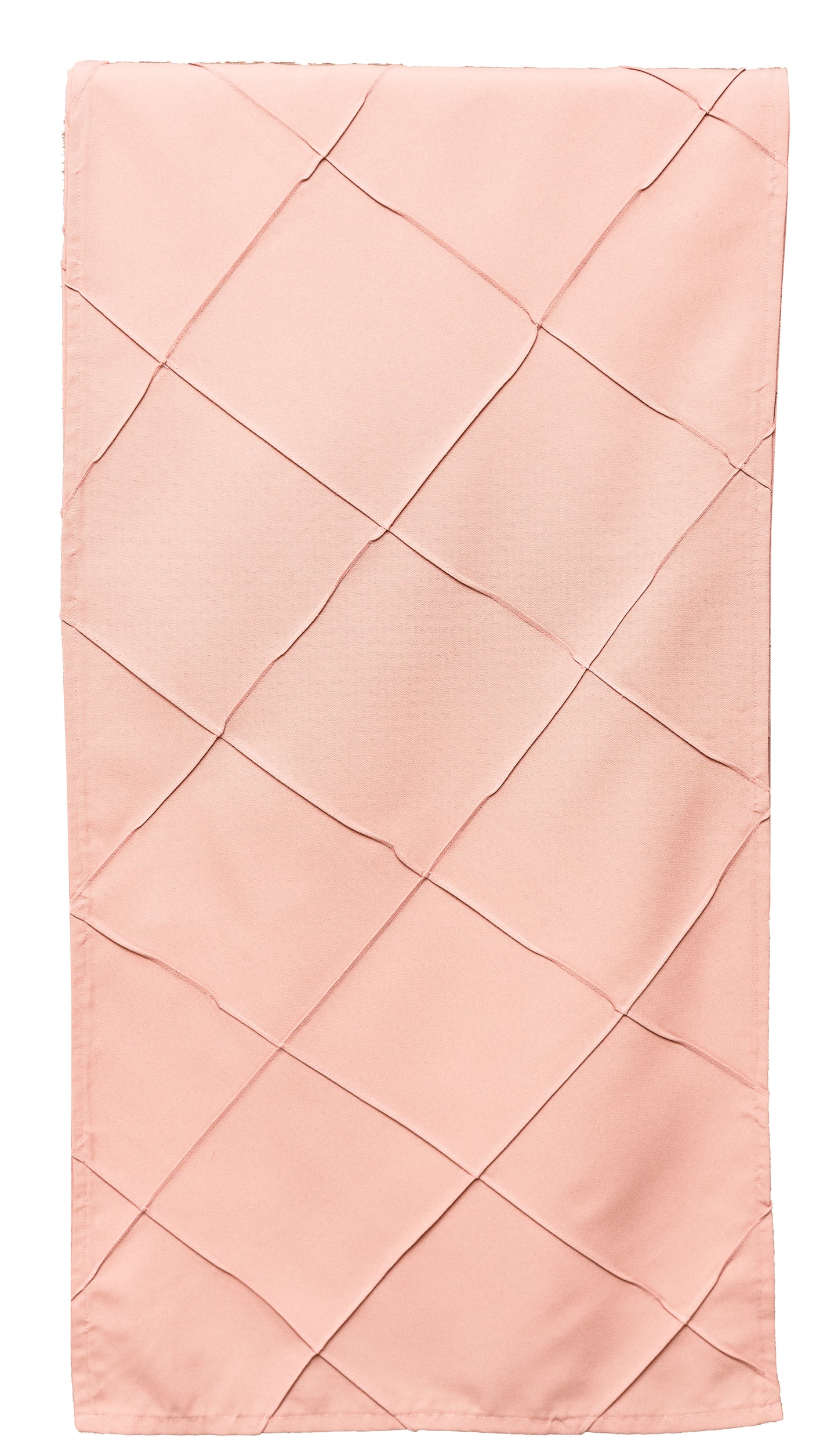 Caminero Rosa Rombo
