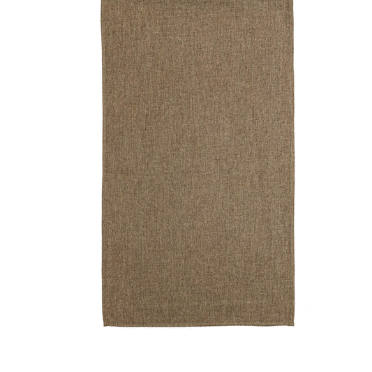 Caminero Verde