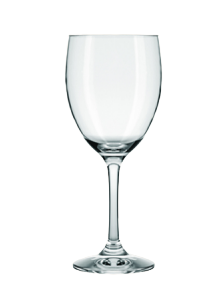 Copa Gran Vino/Gin