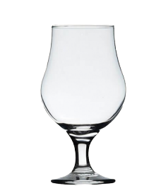 Copa de cerveza