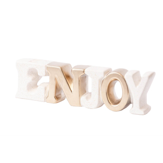 Enjoy Ceramica