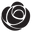 Decodepot logo