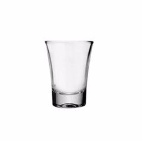 Vasito de Shot