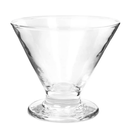 Copa de Postre/Aperitivo