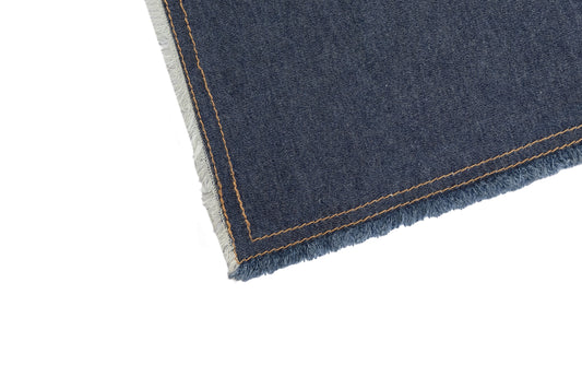 Servilleta Jean Bifaz