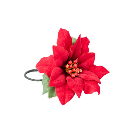 Servilletero Estrella Federal