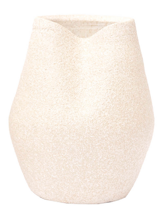 Vasija Moldeada Arena