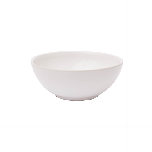 Bowl New White 290 ml.