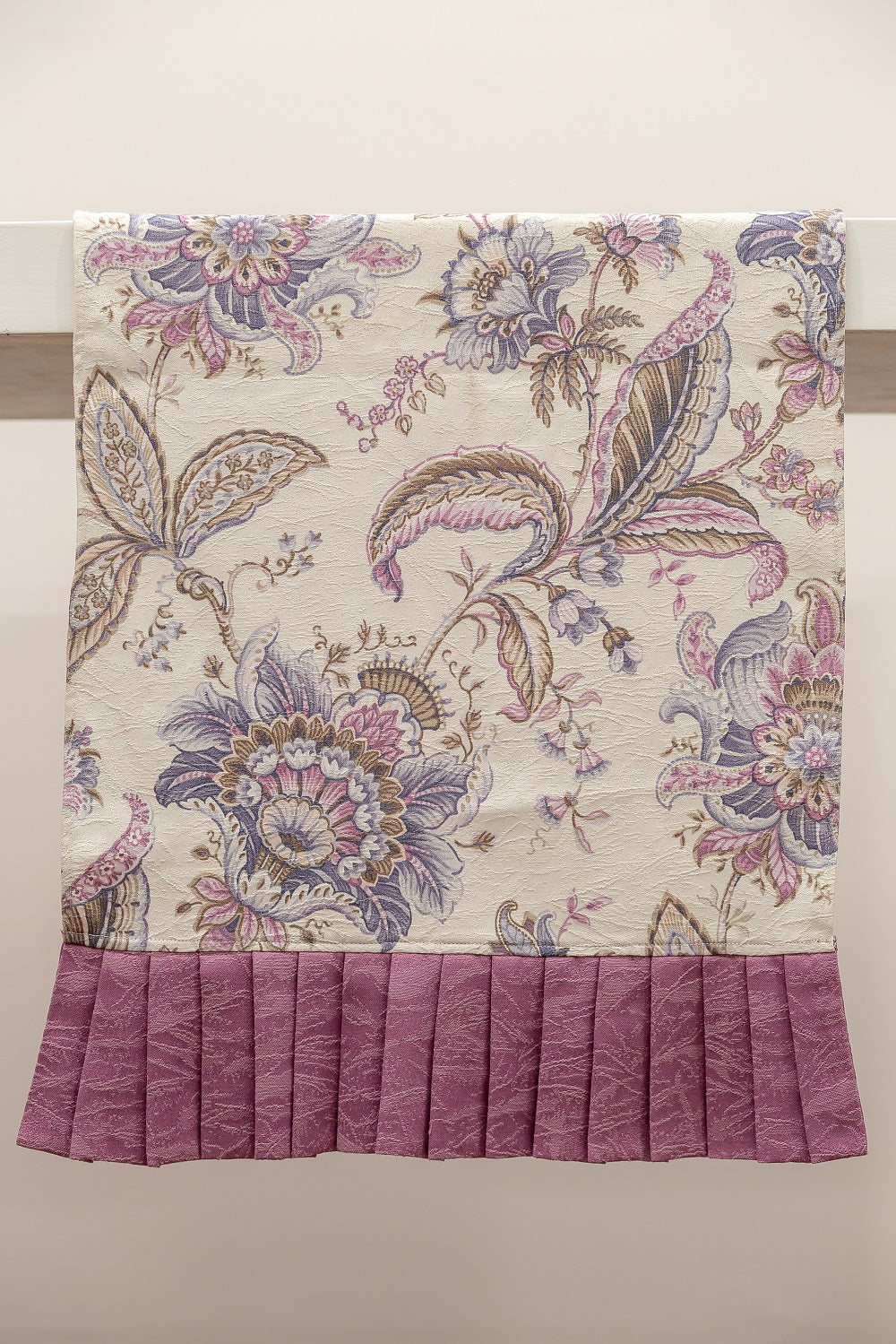 Caminero Combinado Orquidea Flowers