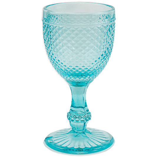 Copa Aquarela Mint