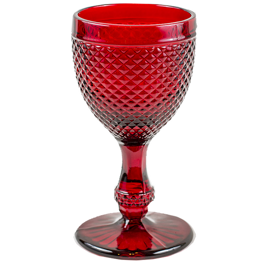 Copa Aquarela Roja