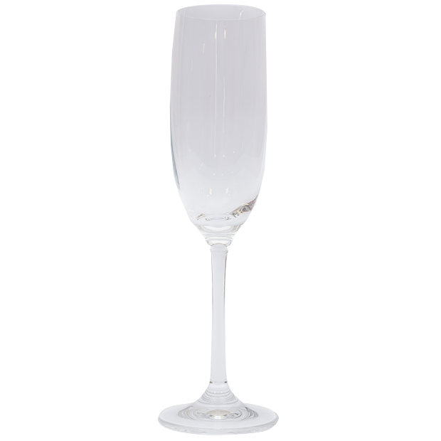 Copa Champagne Lisa