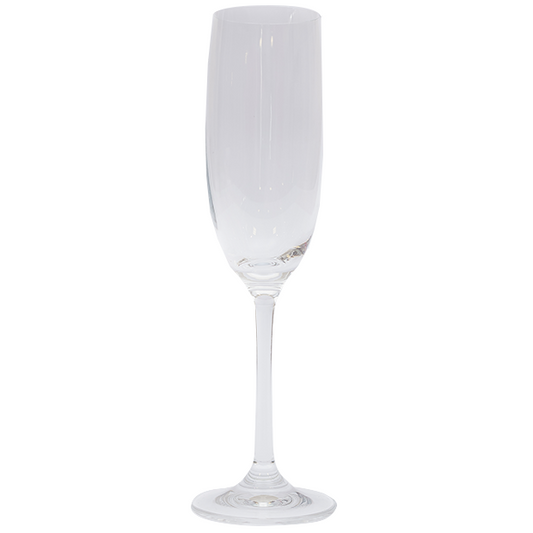 Copa Champagne Lisa