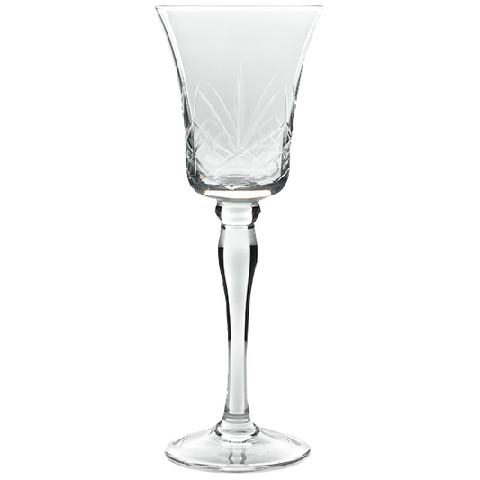 COPA VINO CRYSTAL