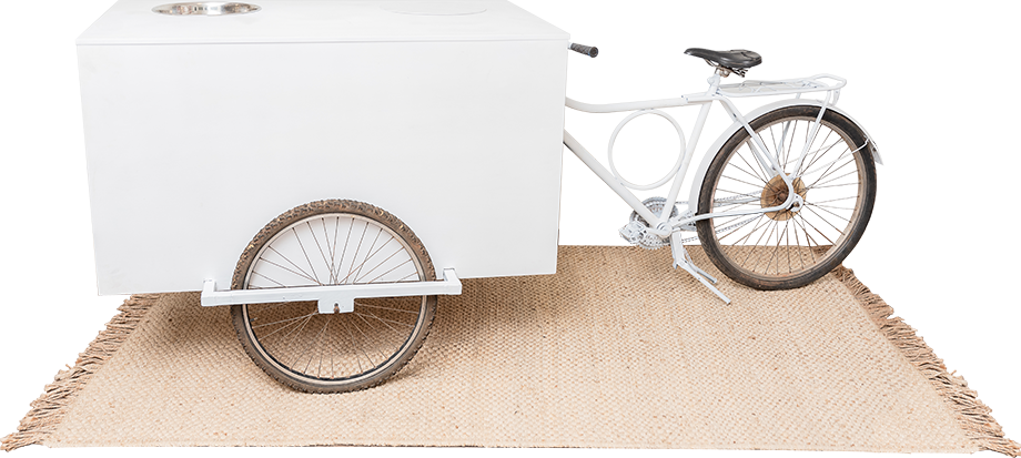 Bici Bar