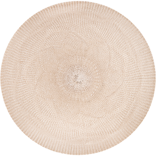 INDIVIDUAL CIRCULAR ARENA