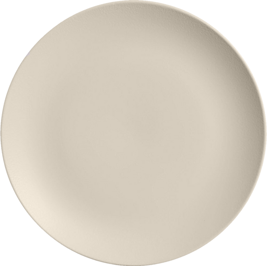 PLATO PRINCIPAL COUP HIELO