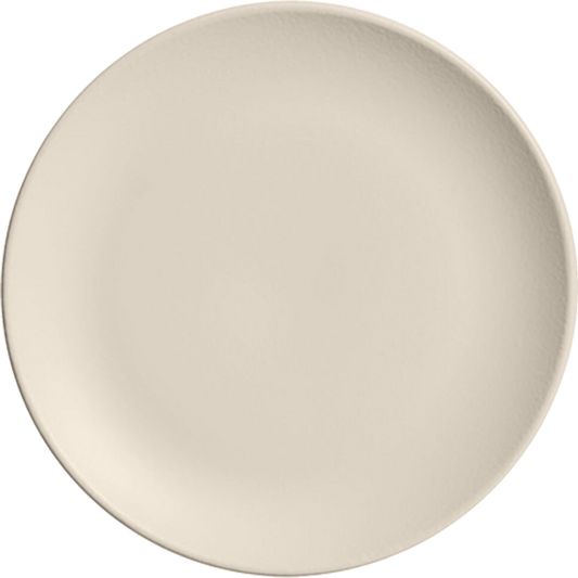 PLATO POSTRE COUP HIELO