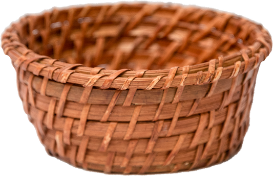 PANERITA RATTAN