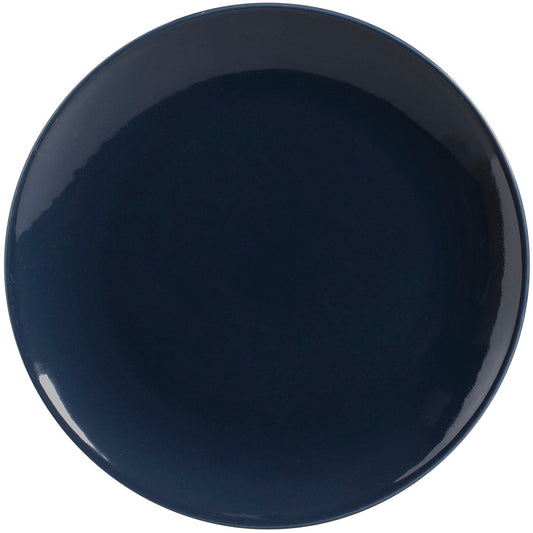 PLATO PRINCIPAL DEEP BLUE