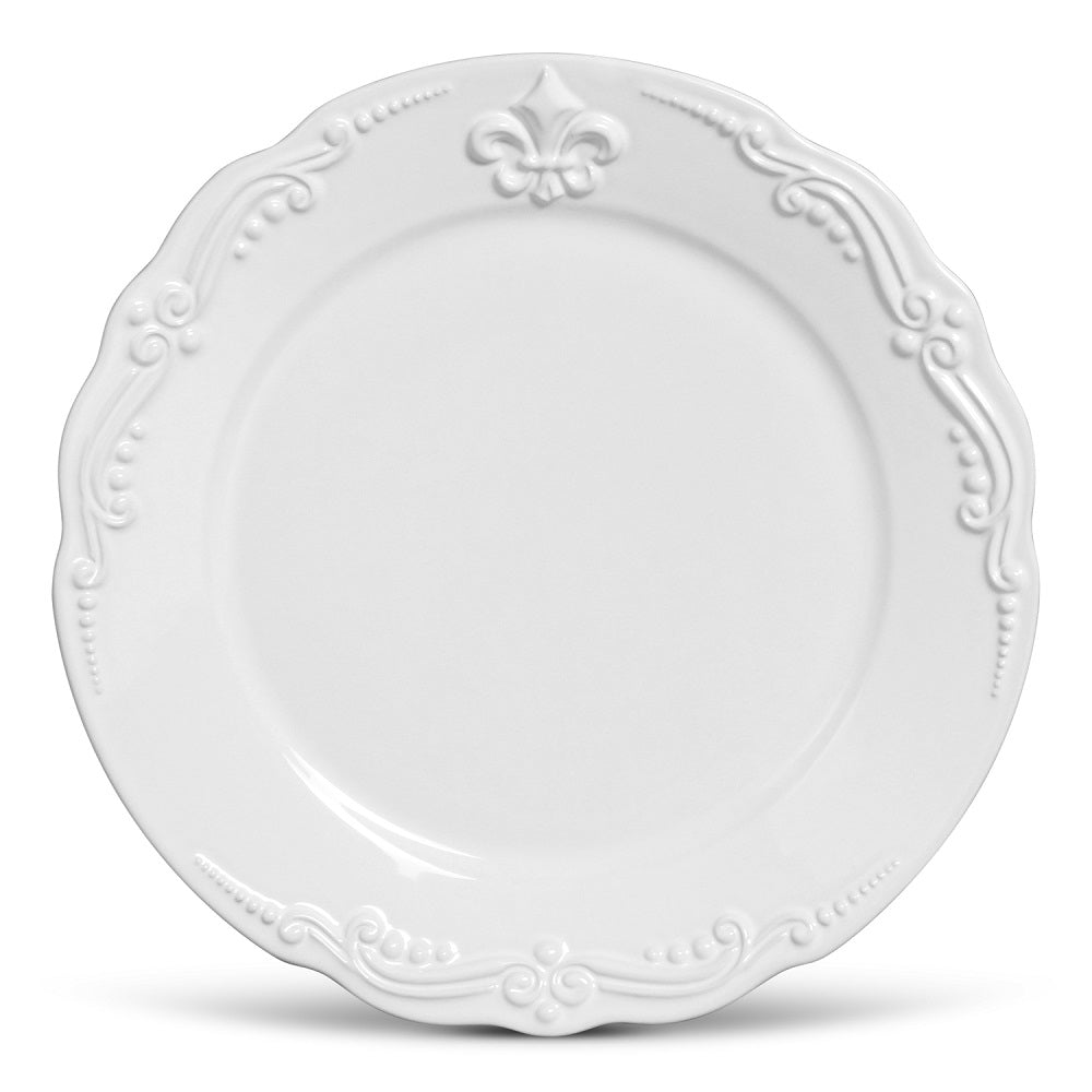 PLATO PRINCIPAL LE PROVENCE