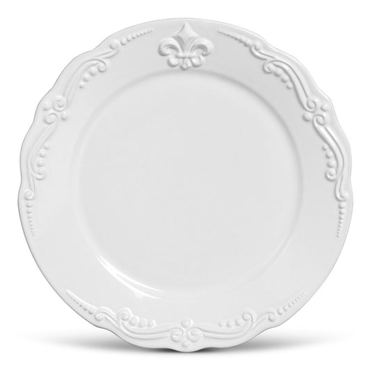 PLATO PRINCIPAL LE PROVENCE