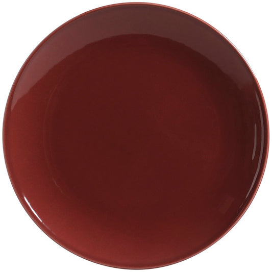 PLATO PRINCIPAL MERLOT