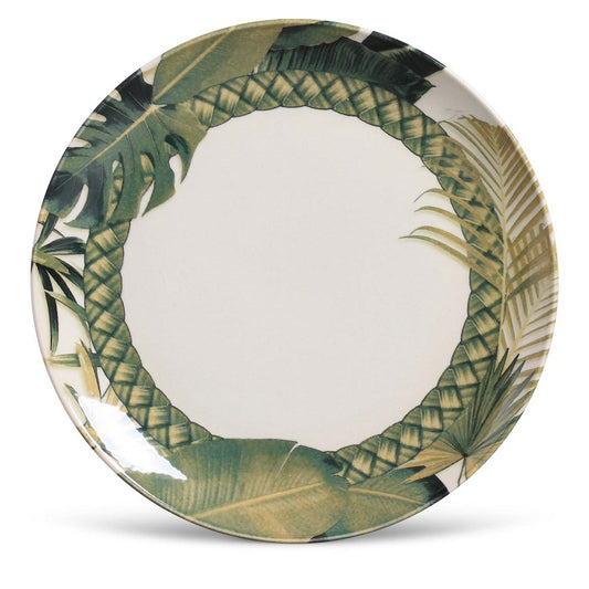 PLATO PRINCIPAL TROPICAL