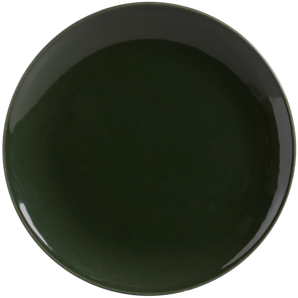 PLATO PRINCIPAL VERDE BOTÁNICO