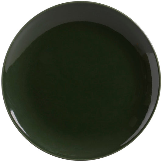 PLATO PRINCIPAL VERDE BOTÁNICO