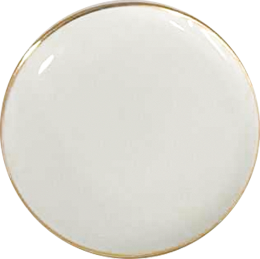 PLATO PAN CLASSIC GOLD