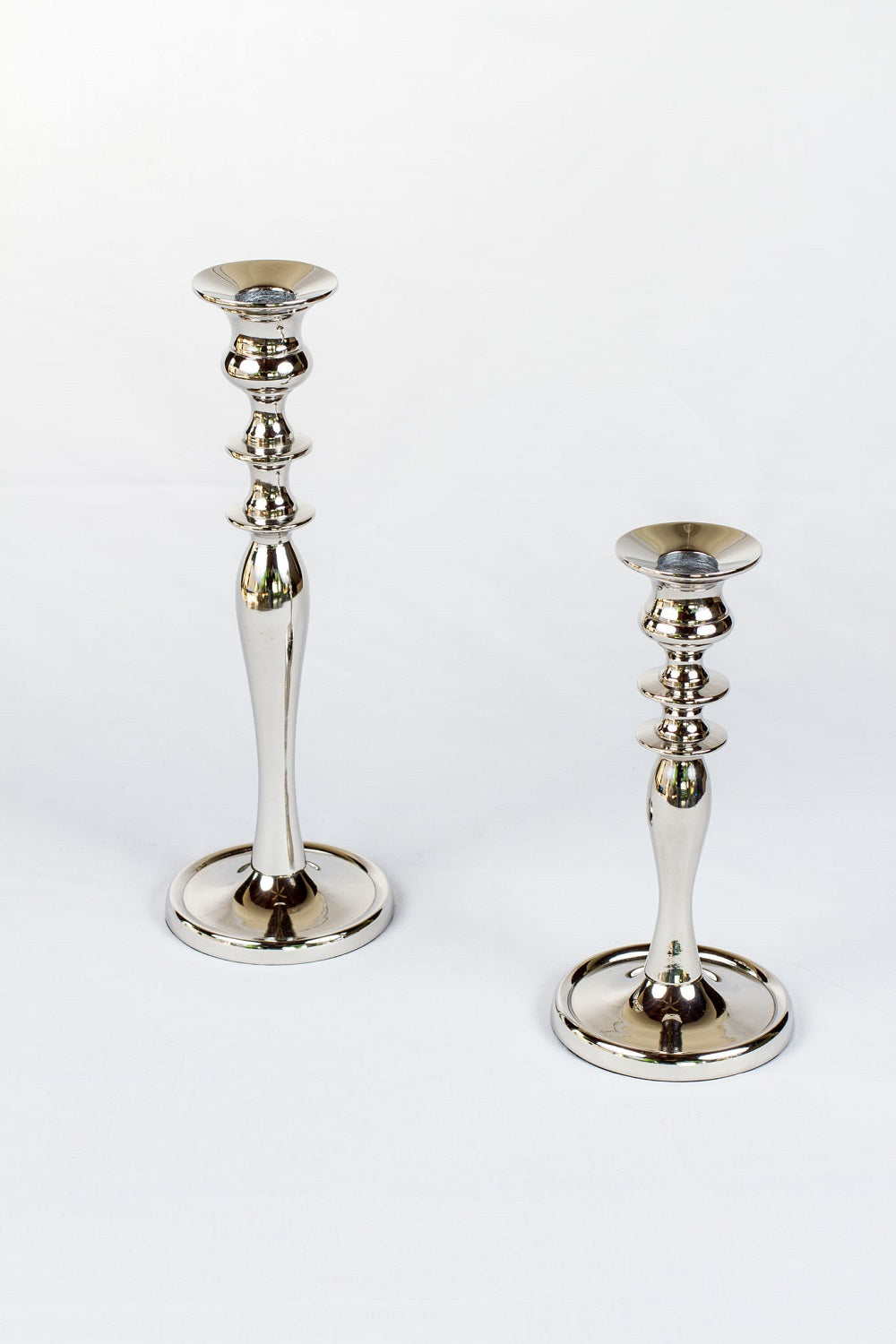 Velero individual fino medio y alto